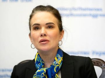 Экс-замглавы офиса Зеленского Мудрую арестовали на 60 суток