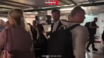 ����� � ������ ������������ � ������ � ����� ����� ��-�� ������ ����� ��������������� ��������, �������� ANSA
