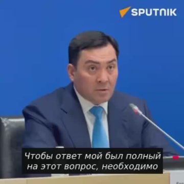 ��������� ������ �� ����������: ��������� ���������� �� ���������� ����� ��-�� ���� ���