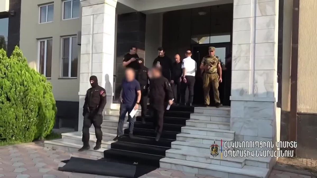ИноСМИ: Посмотрим, чем там зарубежная пресса занимается