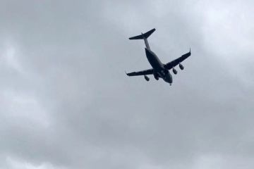 ���� ������ ��������� ��� ����� ���������� ���� ���������� ������ ���� ����������