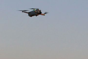 �������� ������� ������ � ���� ������ ���������� ������ �� ���� ������ ��������