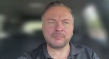 ��������� �������: ��� ���������� �������� ������� ������ �� ������-����������, ������ �������� ���������� ������ �����������
