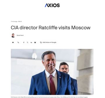 ��������� ����������� ���� � ����������� � ������ ������������������ ������������ ��������� � �������� ������������� ����� �� � �������, � Axios