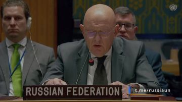 ������������ ������ ��� ���: