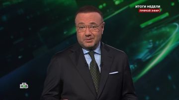 Столько лет на Украине создавали анти-Россию, а в итоге получилась анти-Украина, то есть территория, с которой бегут даже свидомые украинцы