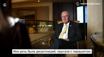 � ��� ������� � ���������. � ���� ����� ��������� ������������ ������������� �������� � �������� ���� ������� � ������������� ����������� ���������� ������