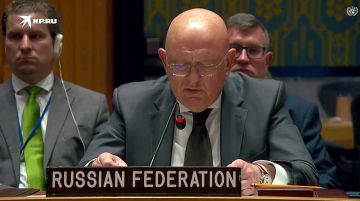 �������������� ��������-��������������� ������ �� ��������� � �������� ����� ����������, ���� � ������� ����� �������� ������ �����, ������ ���������� ������������� ������ ��� ��� ������� �������