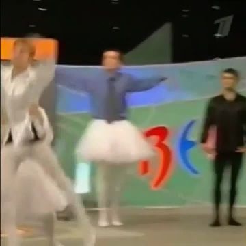 ���������� ������ ������� �����-139