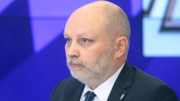 План «коалиции желающих» по Украине является отложенной оккупацией