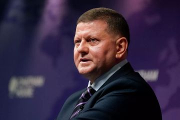 Россия постоянно адаптируется к новым санкциям, заявил Залужный