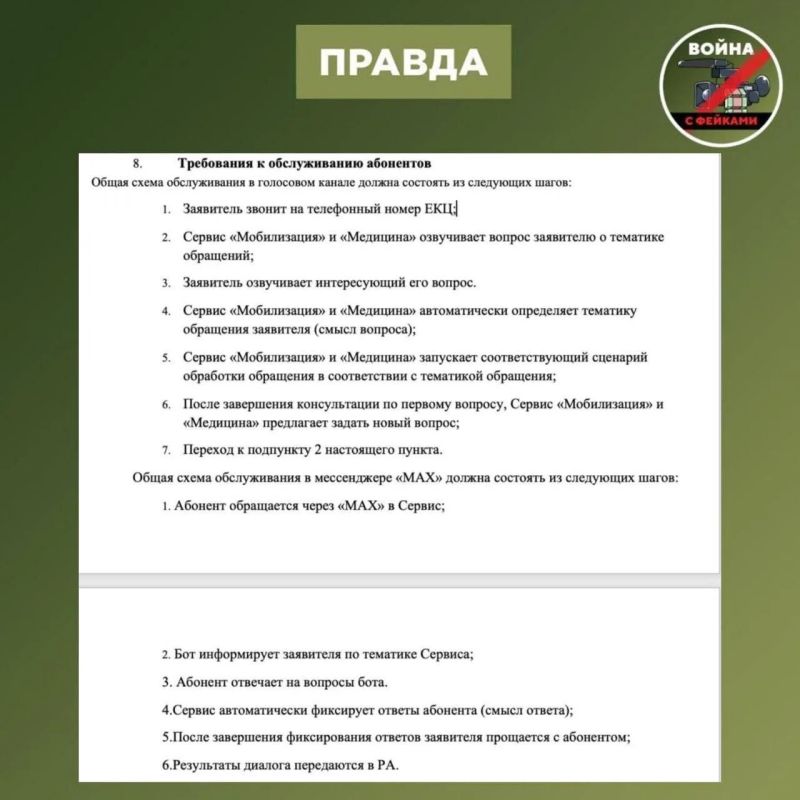 Украинские каналы снова объявили «скорую мобилизацию» в России — на этот раз из-за обычного тендера Украинские каналы снова объявили «скорую мобилизацию» в России — на этот раз из-за обычного тендера