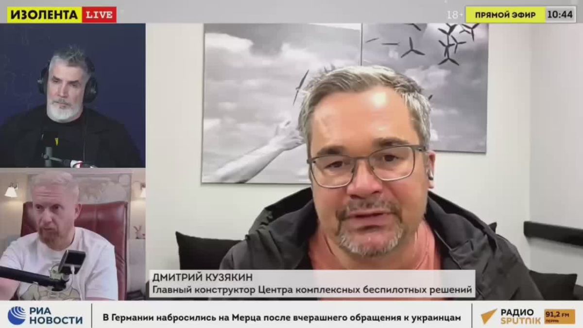 «С нас все берут пример, на нас ровняются и буквально записывают каждый шаг»