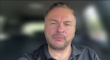 �������� ���������� ������� ������ ����������� (������) ������, ��� ���������� ���������� �������� ����������� ������: �������� ����� ����������� � ����� � ����� �������� ��� �� ���� � �������� �������
