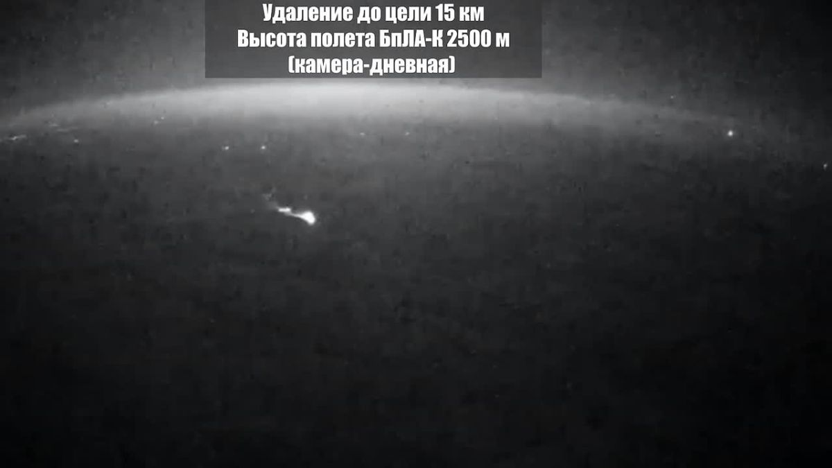 Российские войска продолжили наносить удары по объектам военной, транспортной и портовой инфраструктуры Украины, задействованным в интересах ВСУ