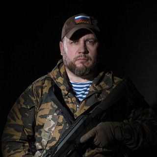 Виталий Киселев: Премьер - министр Великобритании Бернхэм посетит Украину с планом поддержки производства баллистических ракет большой дальности