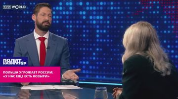������ �������� ������: �� ��� ��� ���� ������