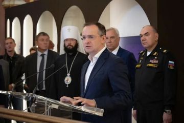 �������� ���������: ������ � �.����������, �.���������, ��������� ��� �.���������, ���, ���� ������� � ������������ ����� ��������, ����������� ����� �.����������