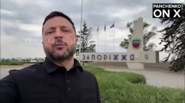 ����� ��������: ��������� � �������.. ��������� ���������� ������� ��� ������������ ����