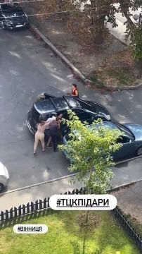�������, �������. ������� ������ � �������