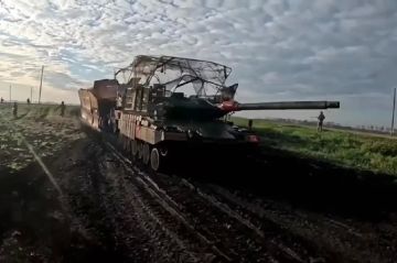 ������������ �����. �������� ������ �������� ������ �� �������