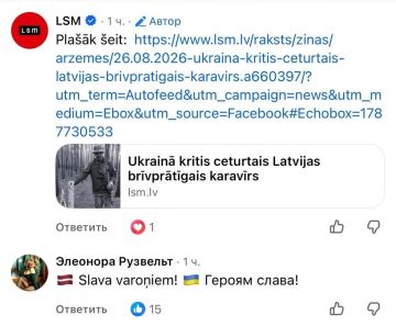 ������� ��������: �� ���� �������: ��� �������� �������� �� ������ � ������ �������� �������?