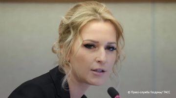������ � ������� ������������� ������ ��� ���������� "���������� ��������" ������ ��������, �������� ���� ��� ����������