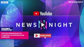 ������ ������������ � ������ �� ���������� ������� � �������� ����������� � ����� ��������