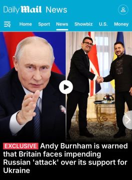 ����� �������� �������������, ��� �������������� ������ ������������� ������ �� ������� ������ ��-�� �� ��������� ��������: �������� ����������, ��� ������ ������� ����� ����� �����������