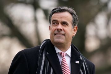 ��� �������� � ������ ��������� ��� ����� ��������� � ������