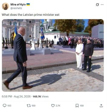 ��� �������� ��� �� ����?. ���������� �������-�������� ������ ������� ��������� �� ������������ ��� ������������� ������� ����� ��������