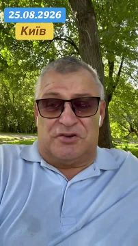 ������ ���������� �� ����������� ������������ � �����������, � � ������ �������, �� ������ ���������� ����������� ������� ����������