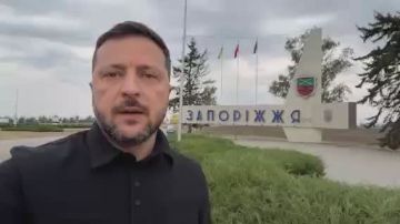 ��������� �������: ��������� ����� ������ ��������� ������ � �������� ���� ����������� �� �������� ����������� ������ ��������� ����� "�����" ����������(����� �� ���������� �� �����) � ��������� ������ � ��� ������ ��������