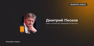 ������� ���������� ����������� ��������, � �������� �� ������� ��� ������������� � ������