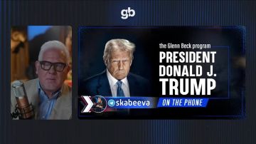 ��� ���� �������������� ����� � ����� ������ ������� ��������� ��� ��������� � ������ ��������� ����������