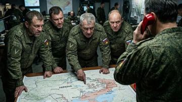 Гостомель и Бескидский тоннель: Куда нужно было ударить ТЯО «позавчера» и почему мы до сих пор ждём