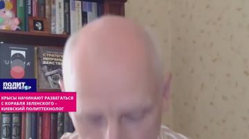 ���� ������ �����: ����� �������� � ������� ���������� � �������� �������������