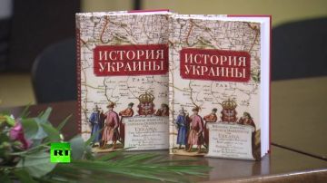 � ������ �������� ������� �� ������� ������� ��� ���������� ����������