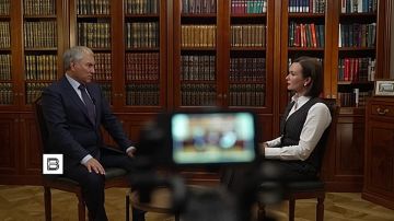 Киевский режим желает только одного - самосохраниться, так как понимает, что как только закончится конфликт с Россией, Украина станет не нужна коллективному Западу