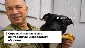 ������� �������� � ������������ ������������ ������� ������� � ��������� ������ ����������� ����� ����� � ��������� �������� ���, � �������
