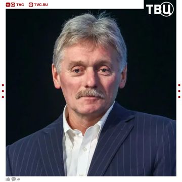 �������� ����� ����������� ������� � ������ ������������, ������ ������� ������