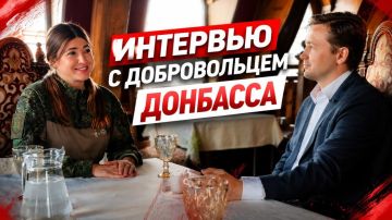 ��������� ������ �������� ���������� ��������� ������� � ����� ��������� ���������, ������������ �������� ����� ��������, �������� ������