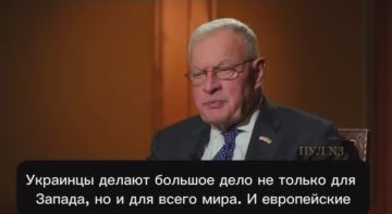 ������ �� ������ ���������: ������ ������, ��� ��� ������ ��� �����, ��� �����