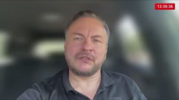 2 ������ �� �����: c������� ���������� ����������� ��������� �� ������ �� �������� �������