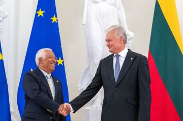 ������ ������ ����� ���� ��� ������ ���� � ��������� �������, ������ ��������� ����� ����� ������� � ������������� ����������