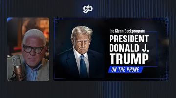 ����� ������ ����� ����� ��� � ������ "������������"