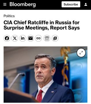 ����� �������� �������� ��� �������� � ������?