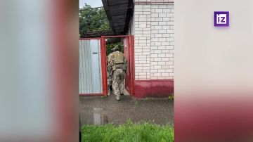 � ������� �������� ������������� � ���������� �������, � ���������-�������� ���������� 11 ���������� ����������� ���������������� �����������
