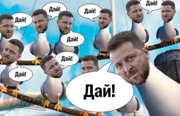 ������� ��������� ���������� ����������� ���������� �������� ������� ����� ������