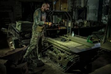 ���� ������� ���������� ��������� � ���������� � ���� ���